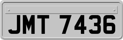 JMT7436