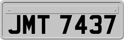 JMT7437