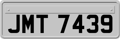 JMT7439