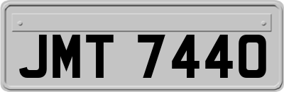 JMT7440