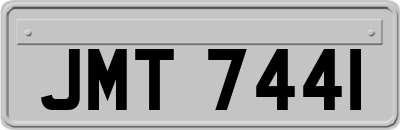 JMT7441