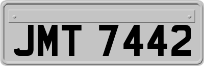 JMT7442