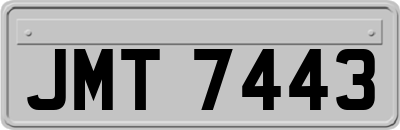 JMT7443