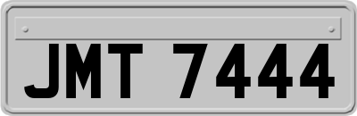 JMT7444