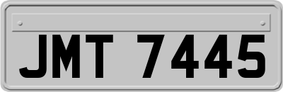 JMT7445