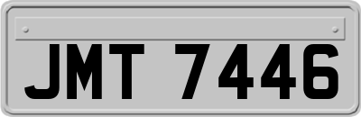 JMT7446