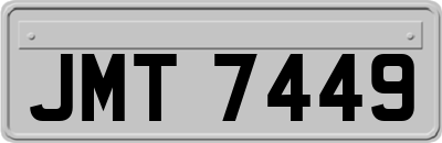 JMT7449