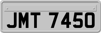 JMT7450