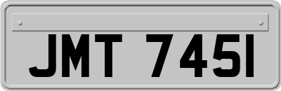 JMT7451