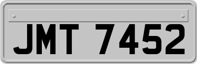 JMT7452