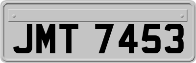 JMT7453