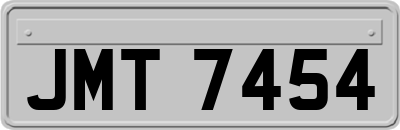 JMT7454