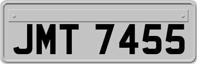 JMT7455