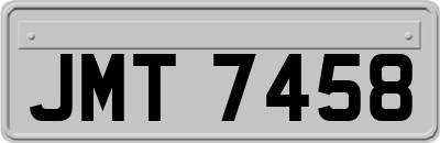 JMT7458