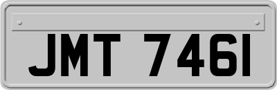JMT7461