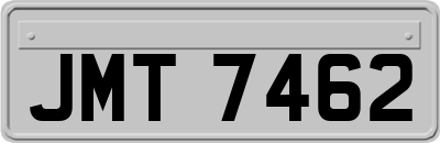 JMT7462