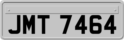 JMT7464