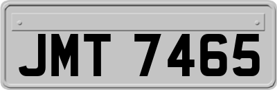 JMT7465