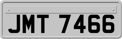 JMT7466