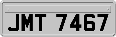 JMT7467