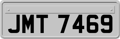 JMT7469