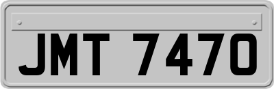 JMT7470