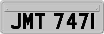 JMT7471