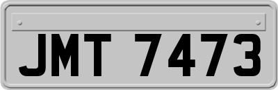 JMT7473