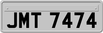 JMT7474