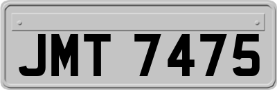 JMT7475