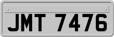 JMT7476