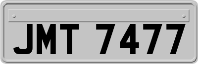 JMT7477