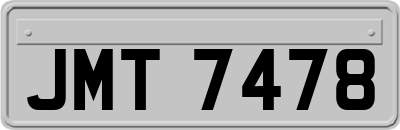 JMT7478