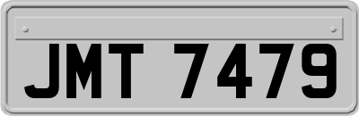 JMT7479