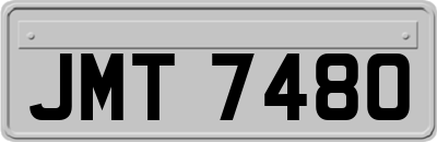 JMT7480