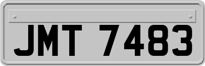 JMT7483