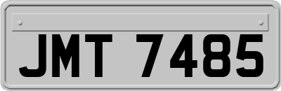 JMT7485