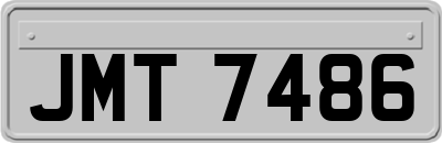 JMT7486