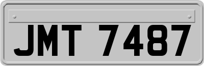 JMT7487