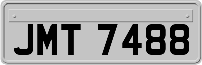 JMT7488