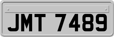 JMT7489