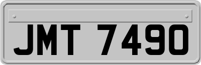 JMT7490