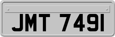 JMT7491