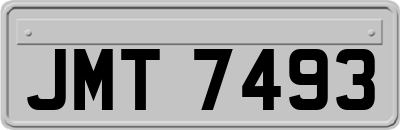 JMT7493