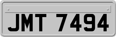 JMT7494