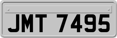 JMT7495