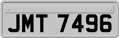 JMT7496