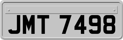 JMT7498
