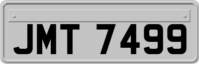 JMT7499