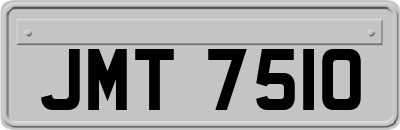 JMT7510
